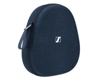 Sennheiser MOMENTUM 4 Wireless Denim - 1195330 - zdjęcie 7